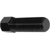 Extractor volant MOTION PRO 08-0085