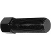 Extractor volant MOTION PRO 08-0085 Extractor volant MOTION PRO 08-0085 thumb
