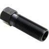 Extractor volant MOTION PRO 08-0086