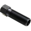Extractor volant MOTION PRO 08-0086 Extractor volant MOTION PRO 08-0086 thumb