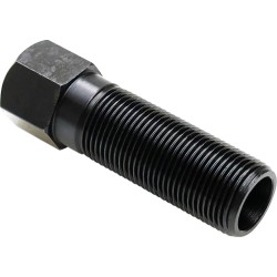 Extractor volant MOTION PRO 08-0086 Extractor volant MOTION PRO 08-0086