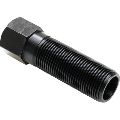 Extractor volant MOTION PRO 08-0086