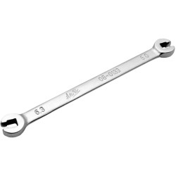 Cheie pentru spițe MOTION PRO 08-0133