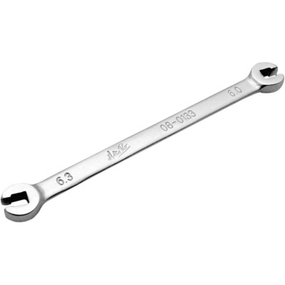 Cheie pentru spițe MOTION PRO 08-0133