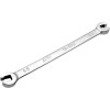 Cheie pentru spițe 6.5/6.8MM MOTION PRO 08-0157