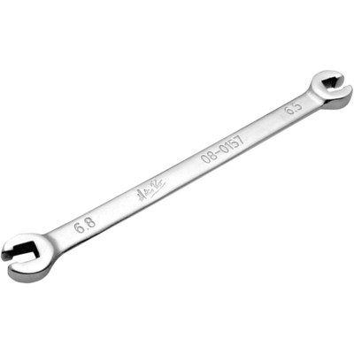 Cheie pentru spițe 6.5/6.8MM MOTION PRO 08-0157