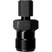 Extractor volant MOTION PRO 08-0026 Extractor volant MOTION PRO 08-0026 thumb