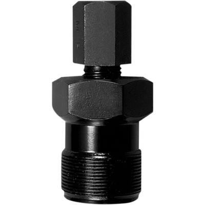 Extractor volant MOTION PRO 08-0026