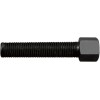 Extractor volant MOTION PRO 08-0027