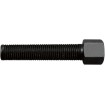 Extractor volant MOTION PRO 08-0027 thumb