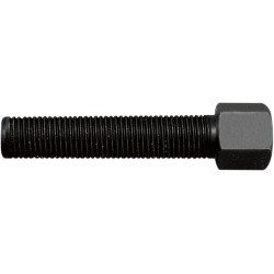 Extractor volant MOTION PRO 08-0027 Extractor volant MOTION PRO 08-0027