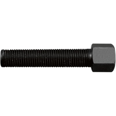 Extractor volant MOTION PRO 08-0027