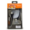 Set de manete PIVOT negru MOTO-MASTER 101362 Set de manete PIVOT negru MOTO-MASTER 101362 thumb