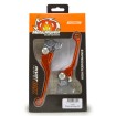 Set manete PIVOT portocaliu MOTO-MASTER 101395 Set manete PIVOT portocaliu MOTO-MASTER 101395 thumb