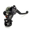 Pompă principală de frână radială MOTO-MASTER 213120