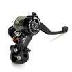 Pompă principală de frână radială MOTO-MASTER 213120 Pompă principală de frână radială MOTO-MASTER 213120 thumb