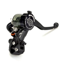 Pompă principală de frână radială MOTO-MASTER 213120 Pompă principală de frână radială MOTO-MASTER 213120