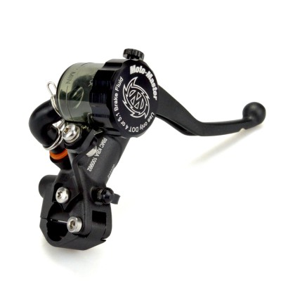 Pompă principală de frână radială MOTO-MASTER 213120