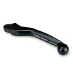 Manetă ambreiaj PIVOT negru MOTO-MASTER 101212 Manetă ambreiaj PIVOT negru MOTO-MASTER 101212 thumb