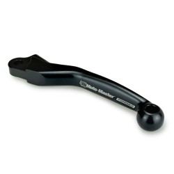 Manetă ambreiaj PIVOT negru MOTO-MASTER 101212