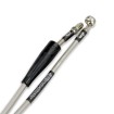 Linie de ambreiaj KTM 990 ADV MOTO-MASTER 212109 Linie de ambreiaj KTM 990 ADV MOTO-MASTER 212109 thumb