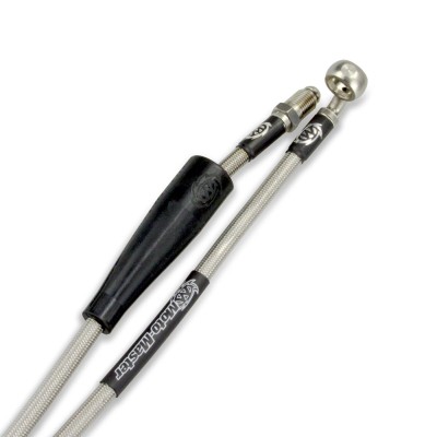 Linie de ambreiaj TRIUMPH TF MOTO-MASTER 212117