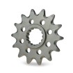 Pinion față 520 15T MOTO-MASTER 61.029.11.15 Pinion față 520 15T MOTO-MASTER 61.029.11.15 thumb