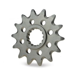 Pinion față 520 15T MOTO-MASTER 61.029.11.15 Pinion față 520 15T MOTO-MASTER 61.029.11.15