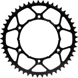 Pinion spate 415 41T MOTO-MASTER 62.029.11.41 Pinion spate 415 41T MOTO-MASTER 62.029.11.41