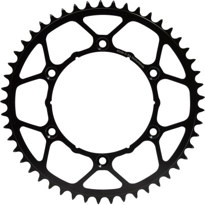 Pinion spate KTM 415 42T MOTO-MASTER 62.029.11.42