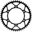 Pinion spate 415 43T MOTO-MASTER 62.029.11.43 Pinion spate 415 43T MOTO-MASTER 62.029.11.43 thumb