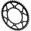 Pinion spate 415 43T MOTO-MASTER 62.029.11.43 Pinion spate 415 43T MOTO-MASTER 62.029.11.43 thumb