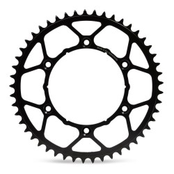 Pinion spate 520 46T MOTO-MASTER 62.007.11.46 Pinion spate 520 46T MOTO-MASTER 62.007.11.46