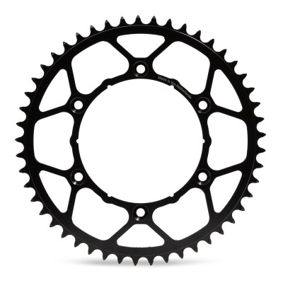 Pinion spate 520 46T MOTO-MASTER 62.007.11.46