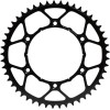 Pinion spate 420 47T MOTO-MASTER 62.033.11.47