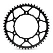 Pinion spate din oțel 420-45T SX65 TC65 2025 MOTO-MASTER 62.041.11.45 Pinion spate din oțel 420-45T SX65 TC65 2025 MOTO-MASTER 62.041.11.45 thumb