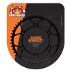 Pinion spate din oțel 420-51T SX65 TC65 2025 MOTO-MASTER 62.041.11.51 thumb