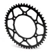 Pinion spate din oțel 420-51T SX65 TC65 2025 MOTO-MASTER 62.041.11.51 thumb