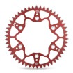 Roată dințată spate 520 50T RD MOTO-MASTER 62.007.23.50 Roată dințată spate 520 50T RD MOTO-MASTER 62.007.23.50 thumb