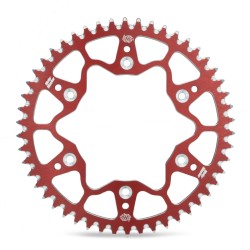 Roată dințată spate 520 50T RD MOTO-MASTER 62.007.23.50 Roată dințată spate 520 50T RD MOTO-MASTER 62.007.23.50