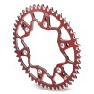 Roată dințată spate 520 50T RD MOTO-MASTER 62.007.23.50 Roată dințată spate 520 50T RD MOTO-MASTER 62.007.23.50 thumb