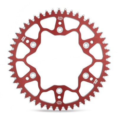 Pinion spate 520 51T RD MOTO-MASTER 62.007.23.51