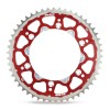 Pinion spate 520 48T RD MOTO-MASTER 62.007.33.48