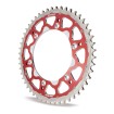 Pinion spate 520 48T RD MOTO-MASTER 62.007.33.48 Pinion spate 520 48T RD MOTO-MASTER 62.007.33.48 thumb