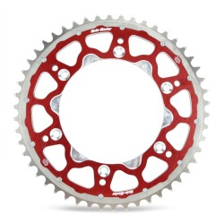 Pinion spate 520 52T RD MOTO-MASTER 62.007.33.52 Pinion spate 520 52T RD MOTO-MASTER 62.007.33.52