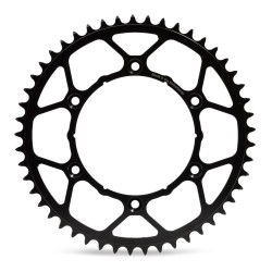 Pinion spate 520 54T MOTO-MASTER 62.007.11.54 Pinion spate 520 54T MOTO-MASTER 62.007.11.54