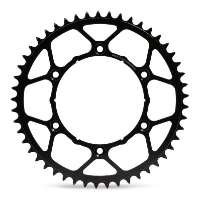 Pinion spate 520 54T MOTO-MASTER 62.007.11.54