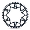 Pinion spate 420-48T SX65 TC65 2025 MOTO-MASTER 62.041.22.48