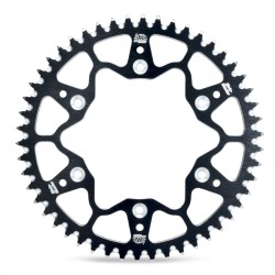 Pinion spate 420-48T SX65 TC65 2025 MOTO-MASTER 62.041.22.48 Pinion spate 420-48T SX65 TC65 2025 MOTO-MASTER 62.041.22.48