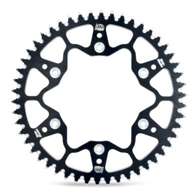Pinion spate 420-48T SX65 TC65 2025 MOTO-MASTER 62.041.22.48